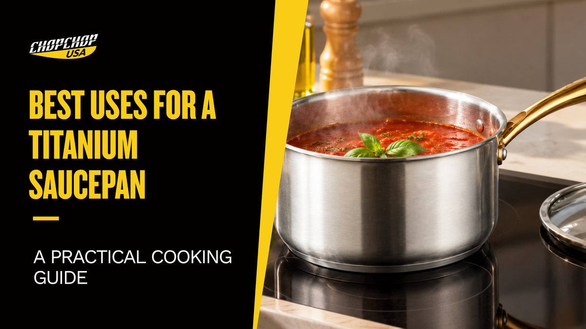 chopchop-best-uses-for-a-titanium-saucepan-1