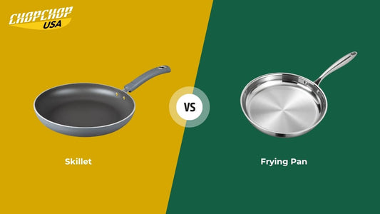 chopchop-usa- skillet-and-frying-pan-1