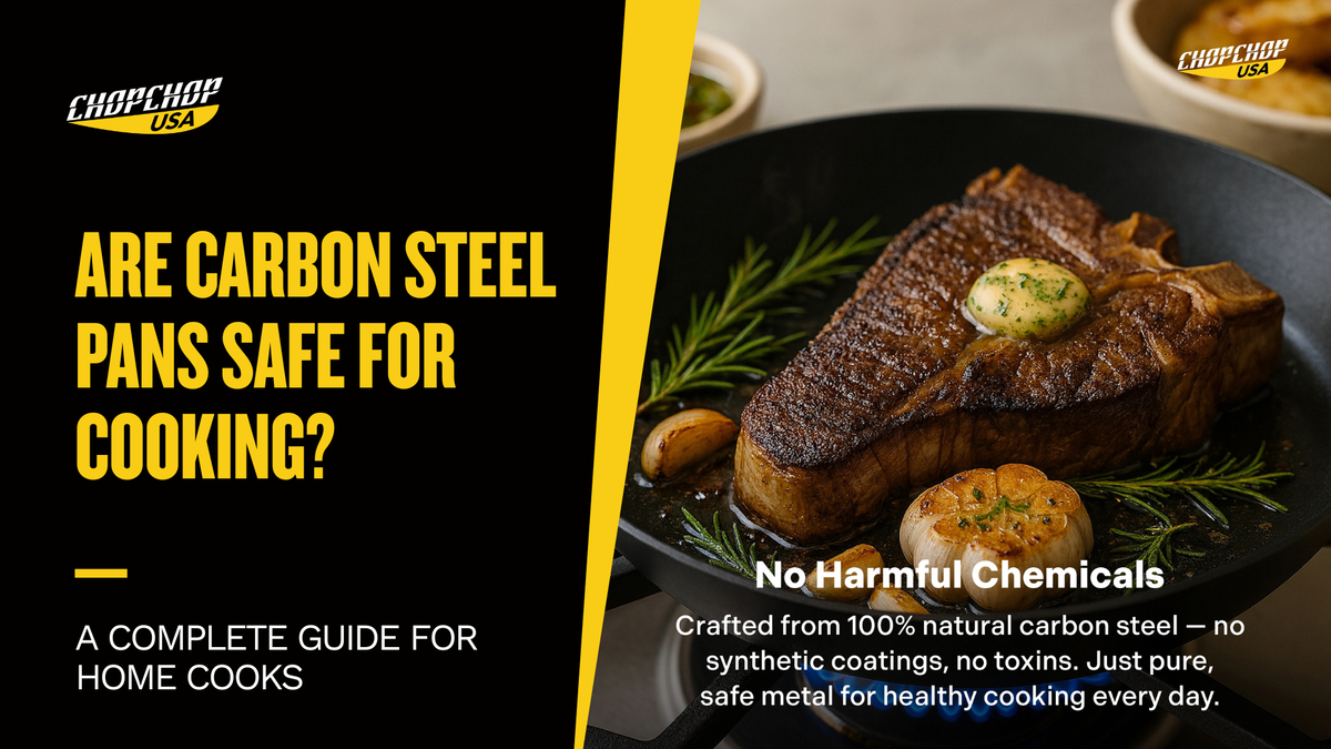 chopchop-usa-are-carbon-steel-pans-safe-for-cooking-1