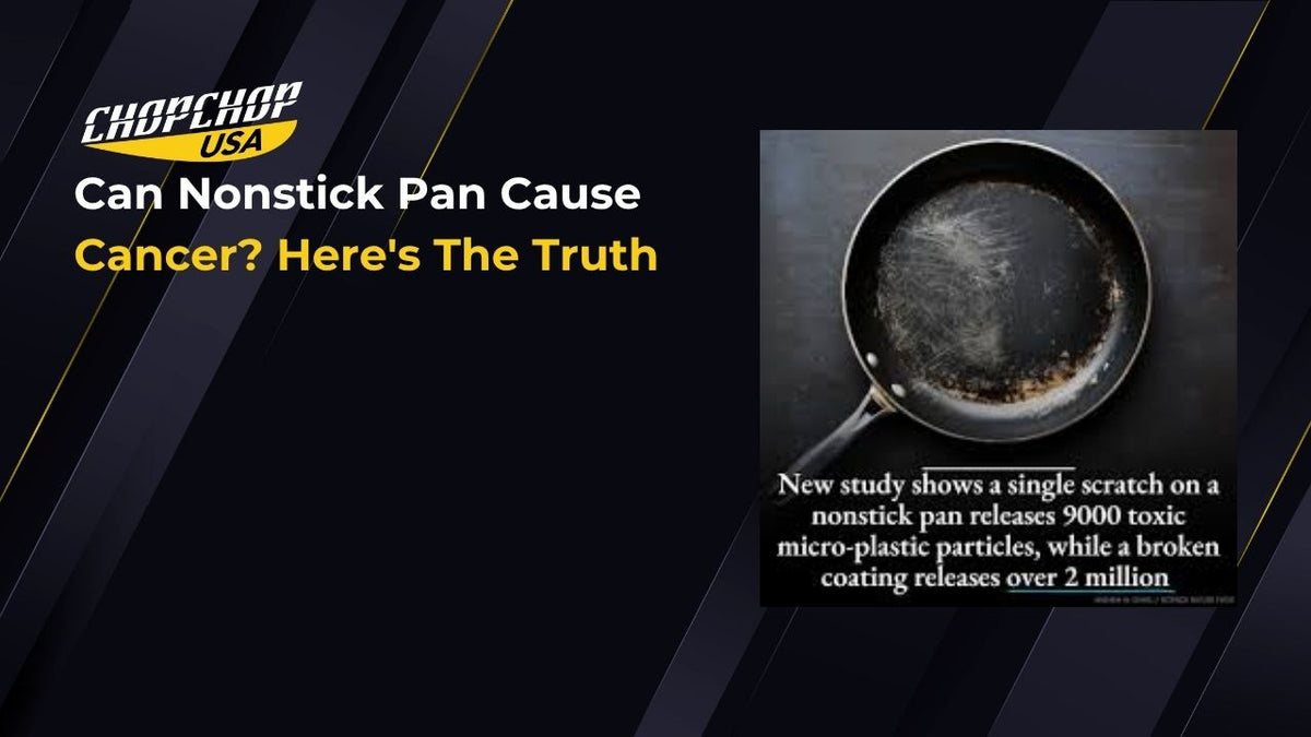 chopchop-usa-can-nonstick-pan-cause-cancer-1