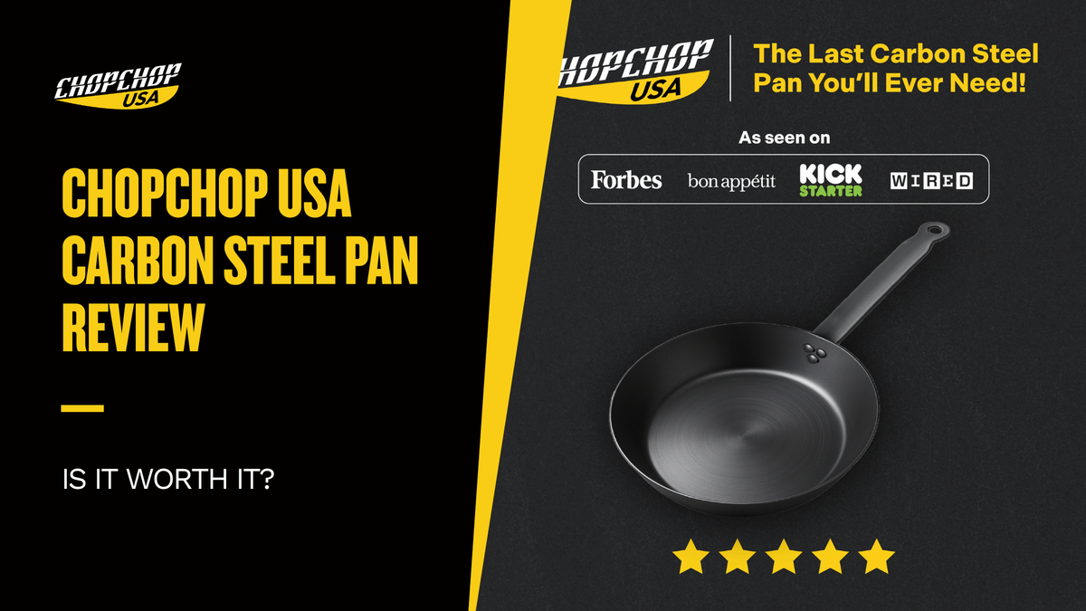 chopchop-usa-carbon-steel-pan-review-1