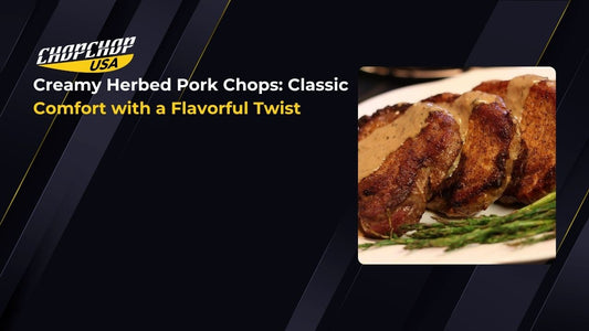 chopchop-usa-creamy-herbed-pork-chops-1