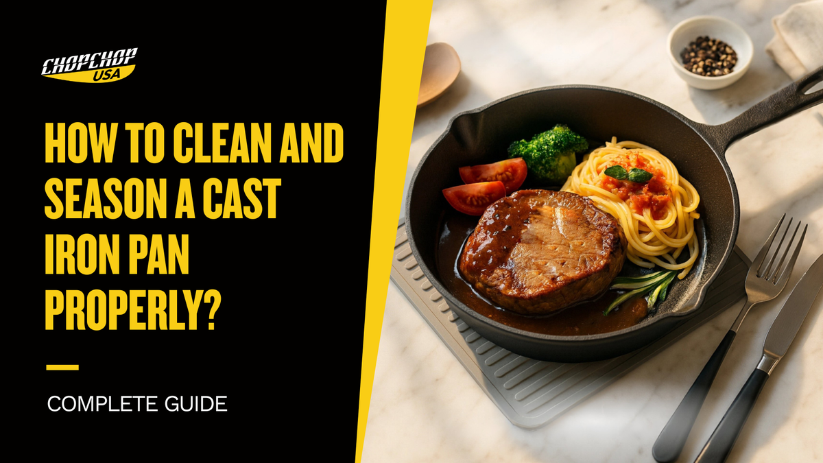 chopchop-usa-how-to-clean-and-season-a-cast-iron-pan-1