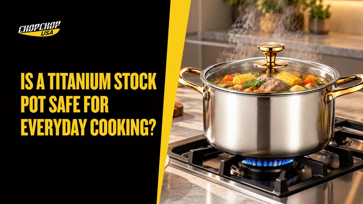 chopchop-usa-is-a-titanium-stock-pot-safe-1