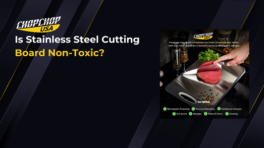 chopchop-usa-is-stainless-steel-cutting-board-non-toxic-1