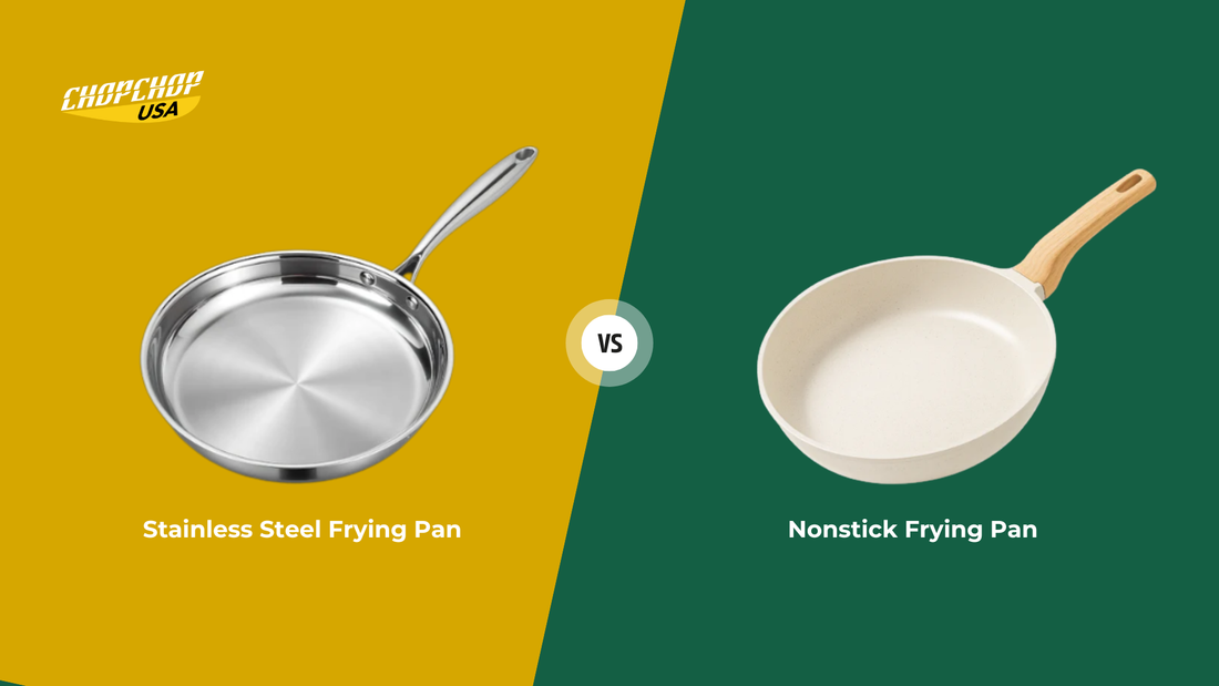chopchop-usa-stainless-steel-vs-nonstick-cookware-1