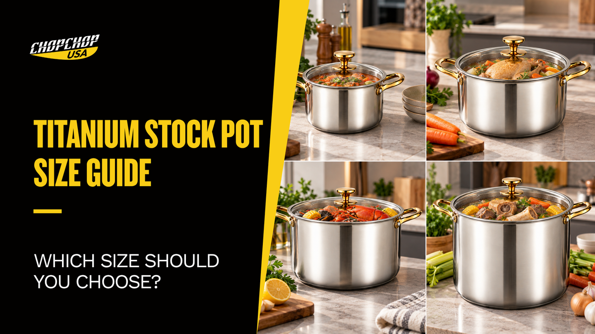 chopchop-usa-titanium-stock-pot-size-guide-1