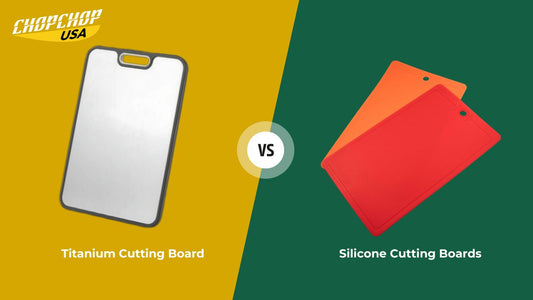 chopchop-usa-titanium-vs-silicone-cutting-board-1