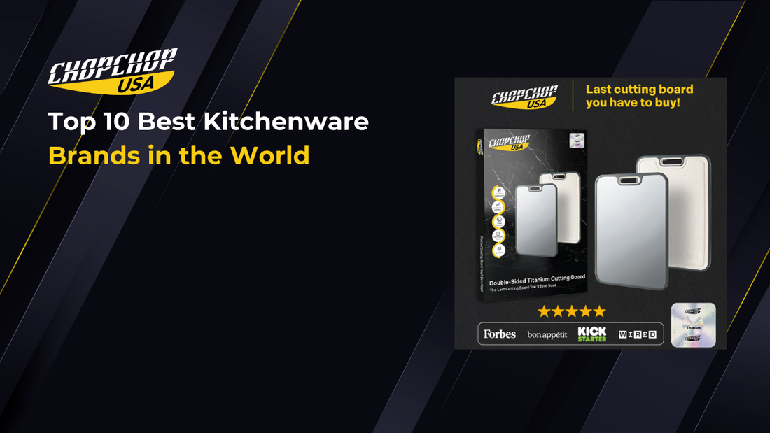 chopchop-usa-top-kitchen-brands-1