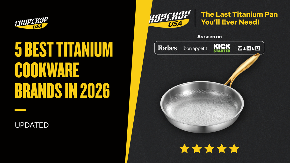 chopchop-usa- best-titanium-cookware-brands-1