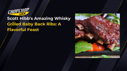 scott-hibbs-amazing-whisky-grilled-baby-back-ribs-1