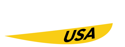 chopchop-usa-logo-white