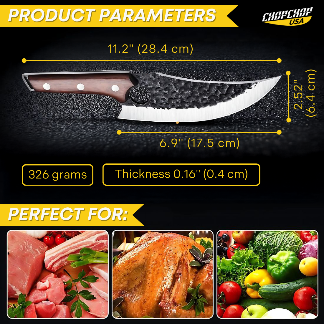 Chopchop-usa-bonning-knife-3