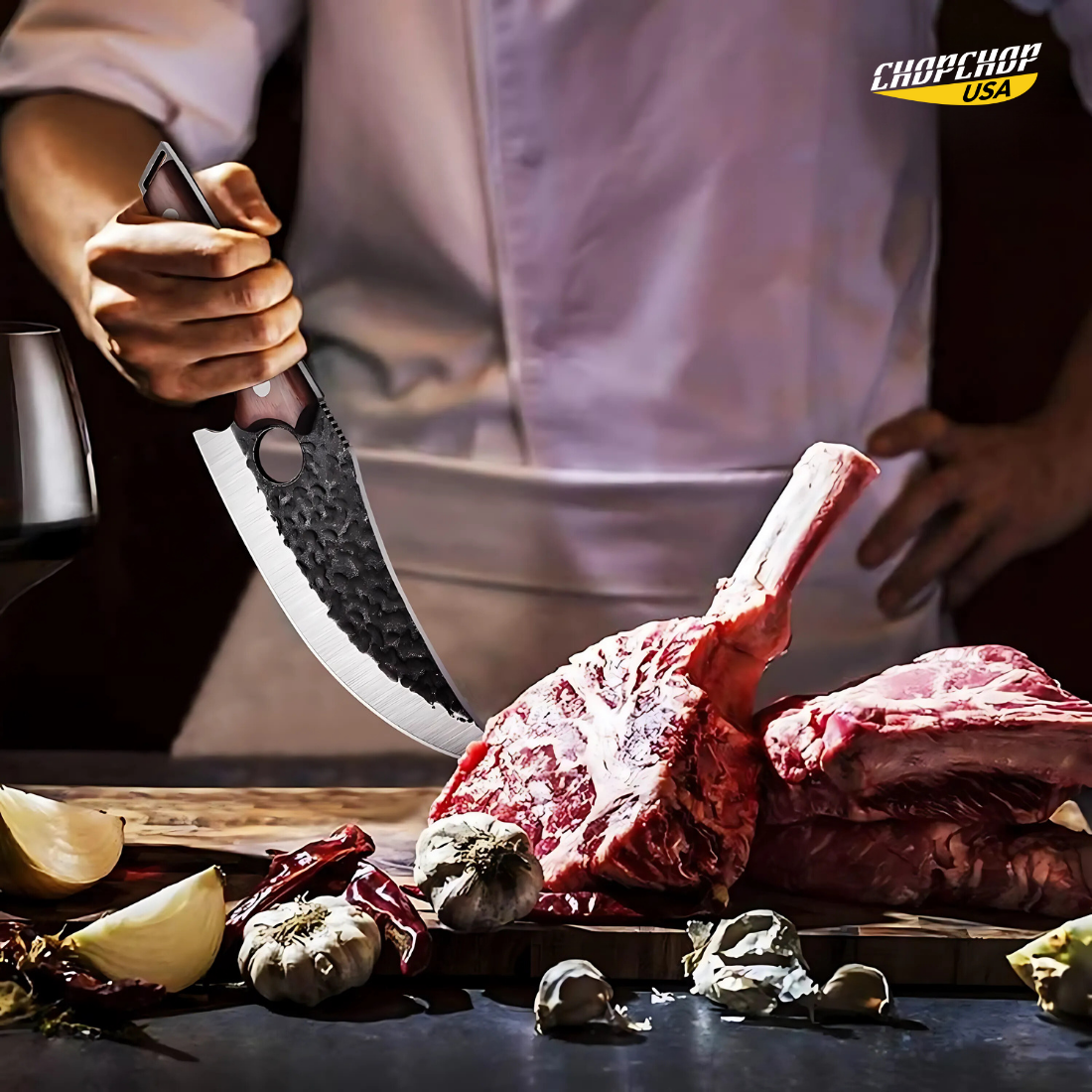 Chopchop-usa-bonning-knife-6
