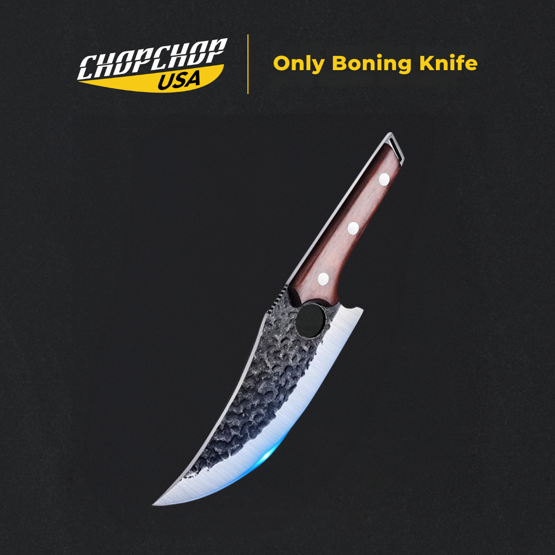 Chopchop-usa-bonning-knife-7