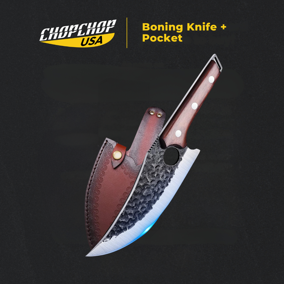 Chopchop-usa-bonning-knife-8
