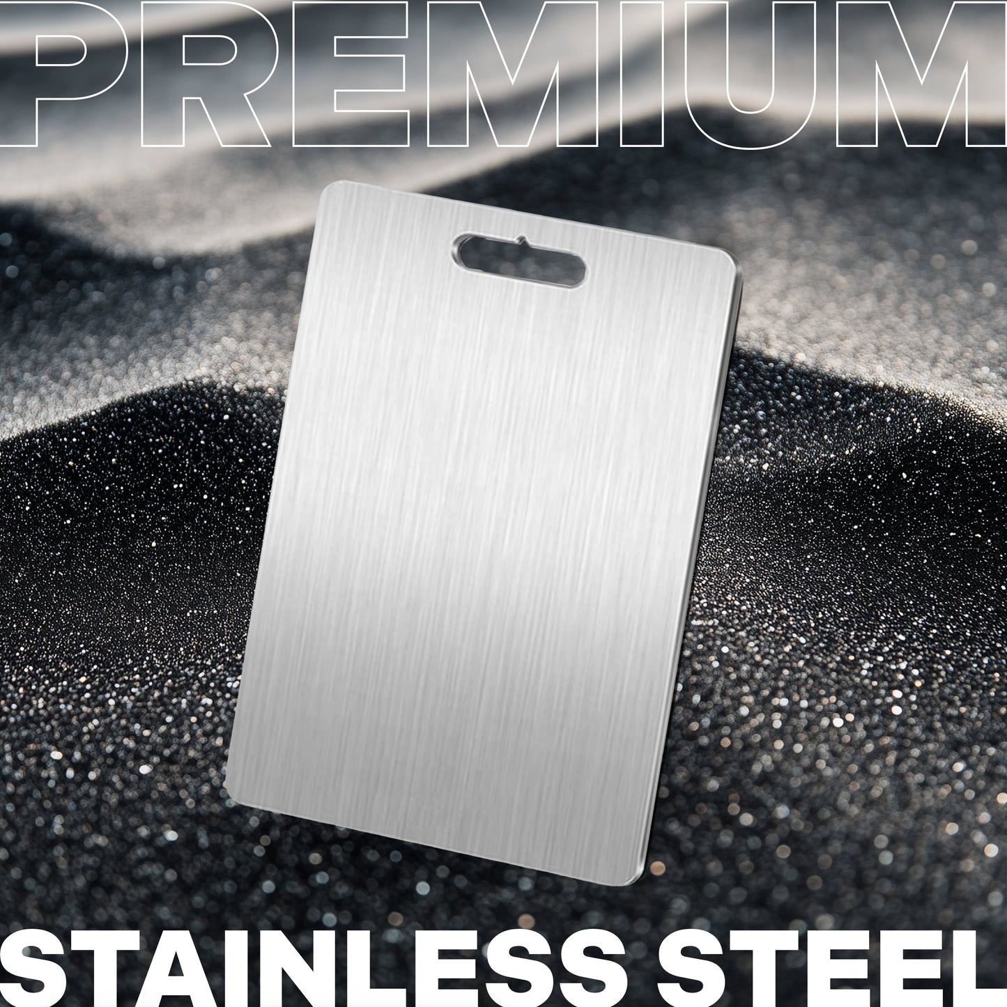 Chopchop-usa-stainless-steel-cutting-board-1