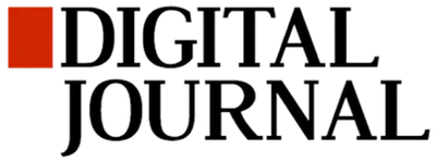 Digital Journal