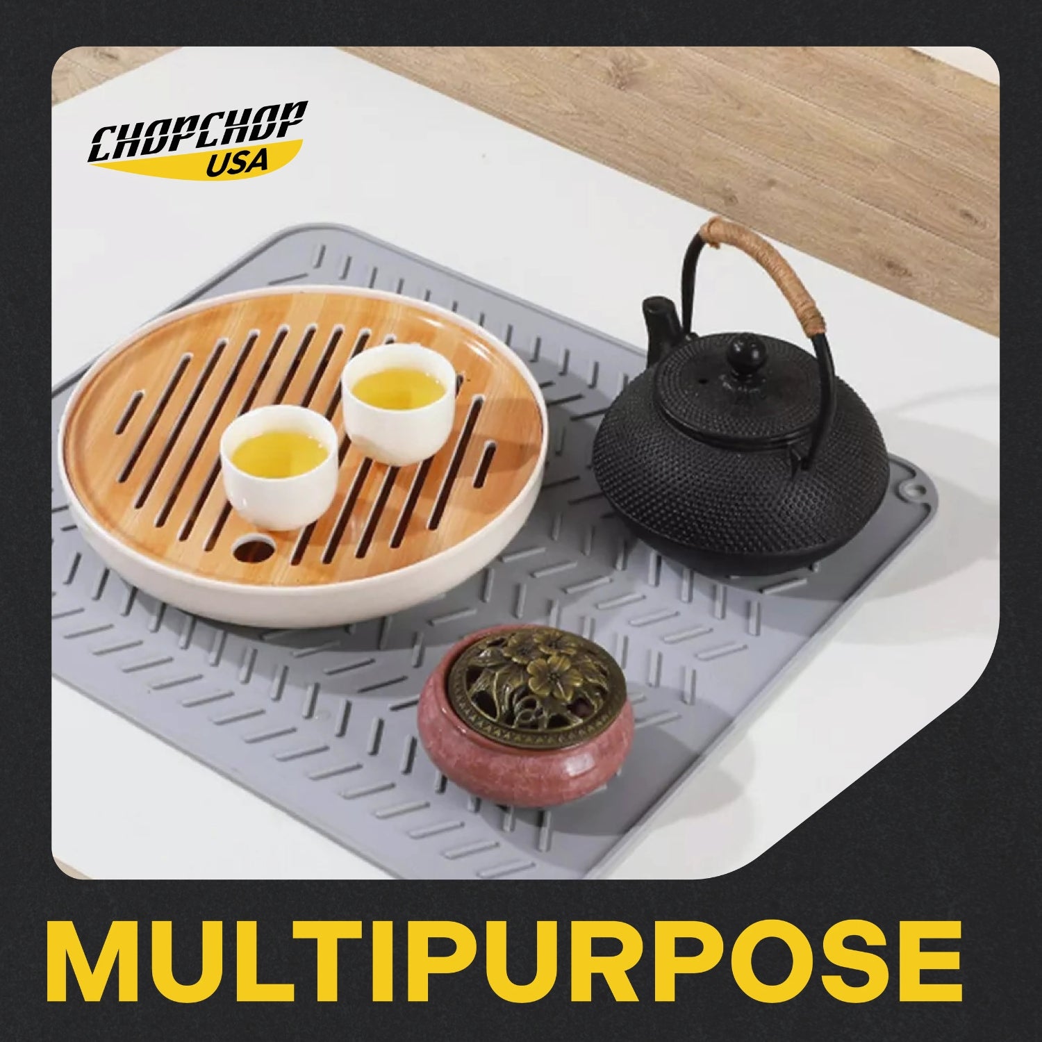 chopchop-usa-anti-slip-silicone-mat-08