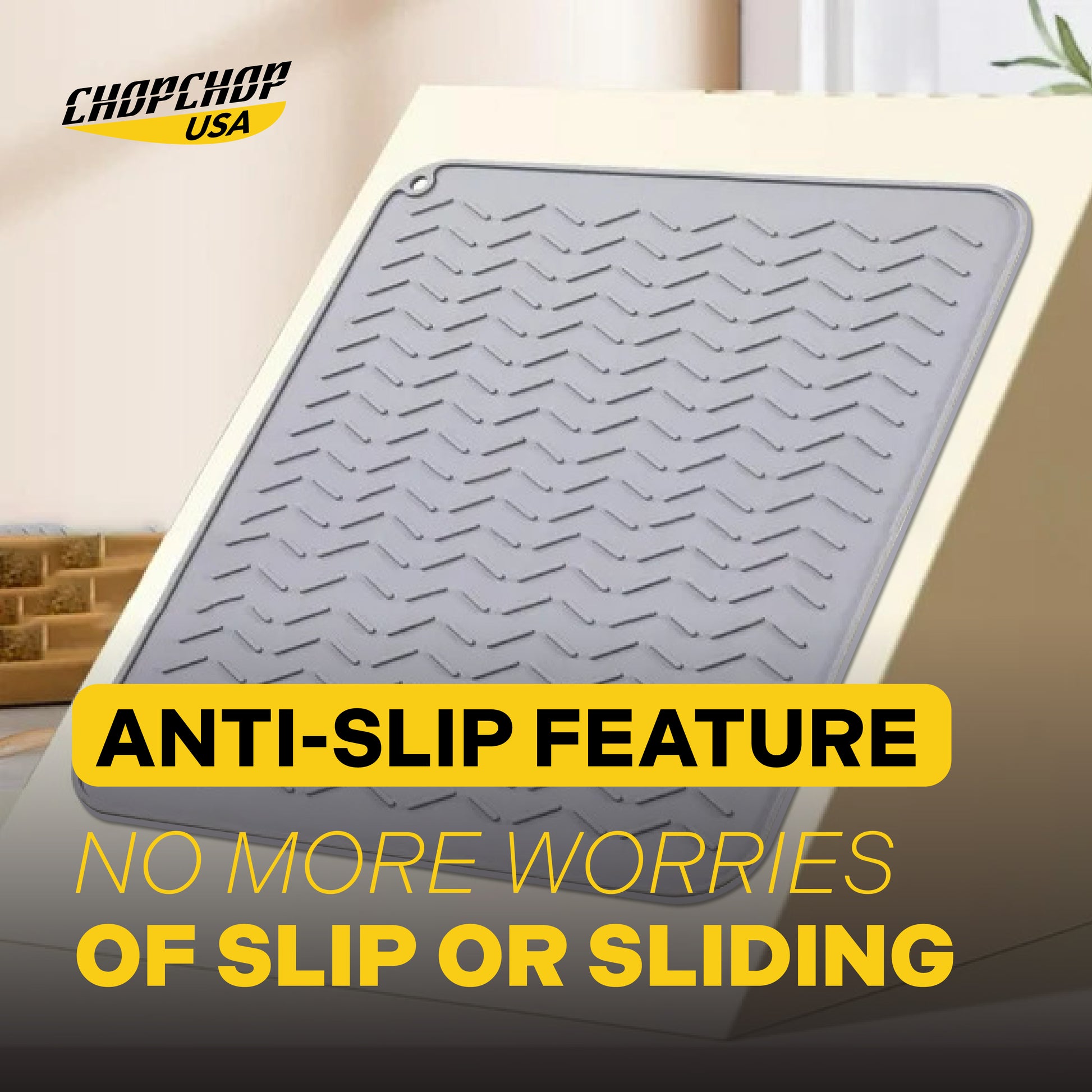 chopchop-usa-anti-slip-silicone-mat-03