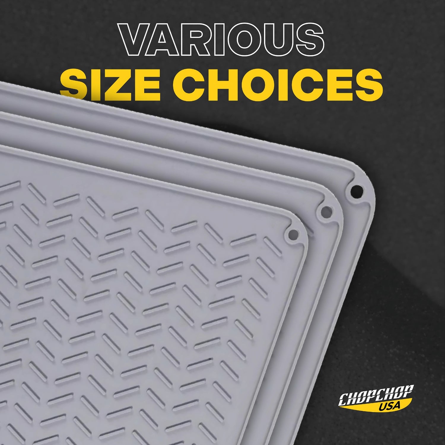 chopchop-usa-anti-slip-silicone-mat-04