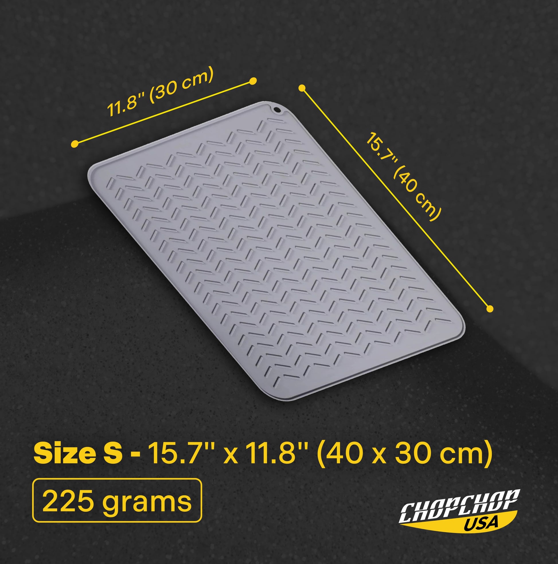 chopchop-usa-anti-slip-silicone-mat-05