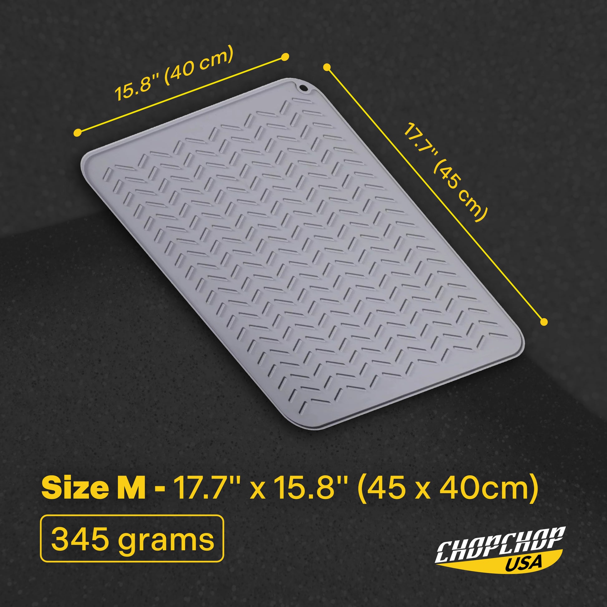 chopchop-usa-anti-slip-silicone-mat-06