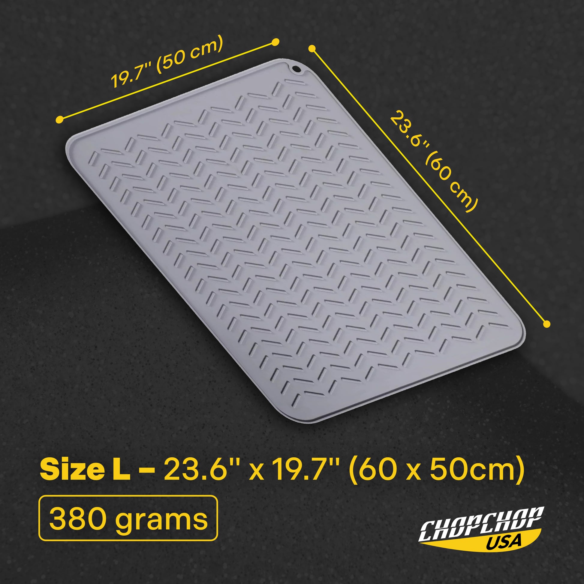 chopchop-usa-anti-slip-silicone-mat-07