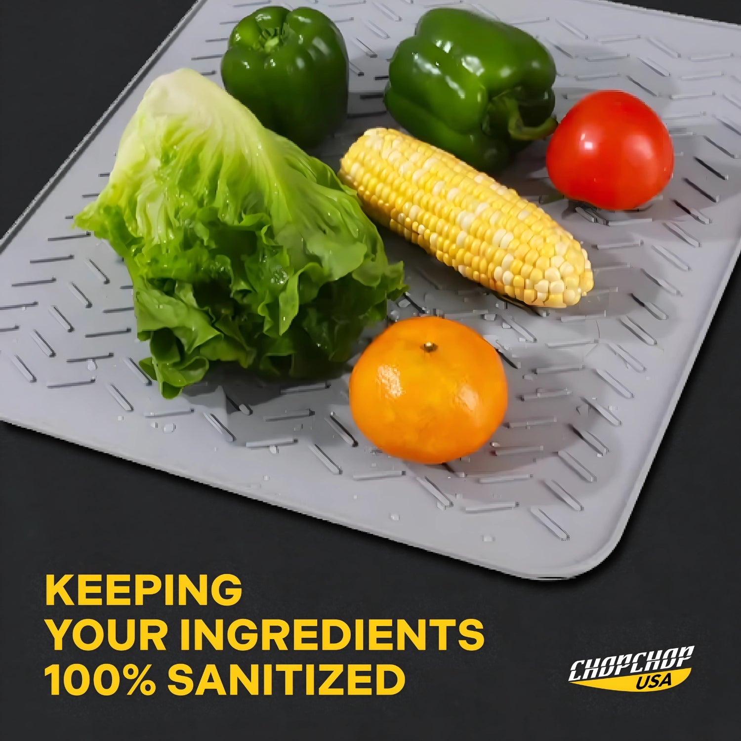 chopchop-usa-anti-slip-silicone-mat-09