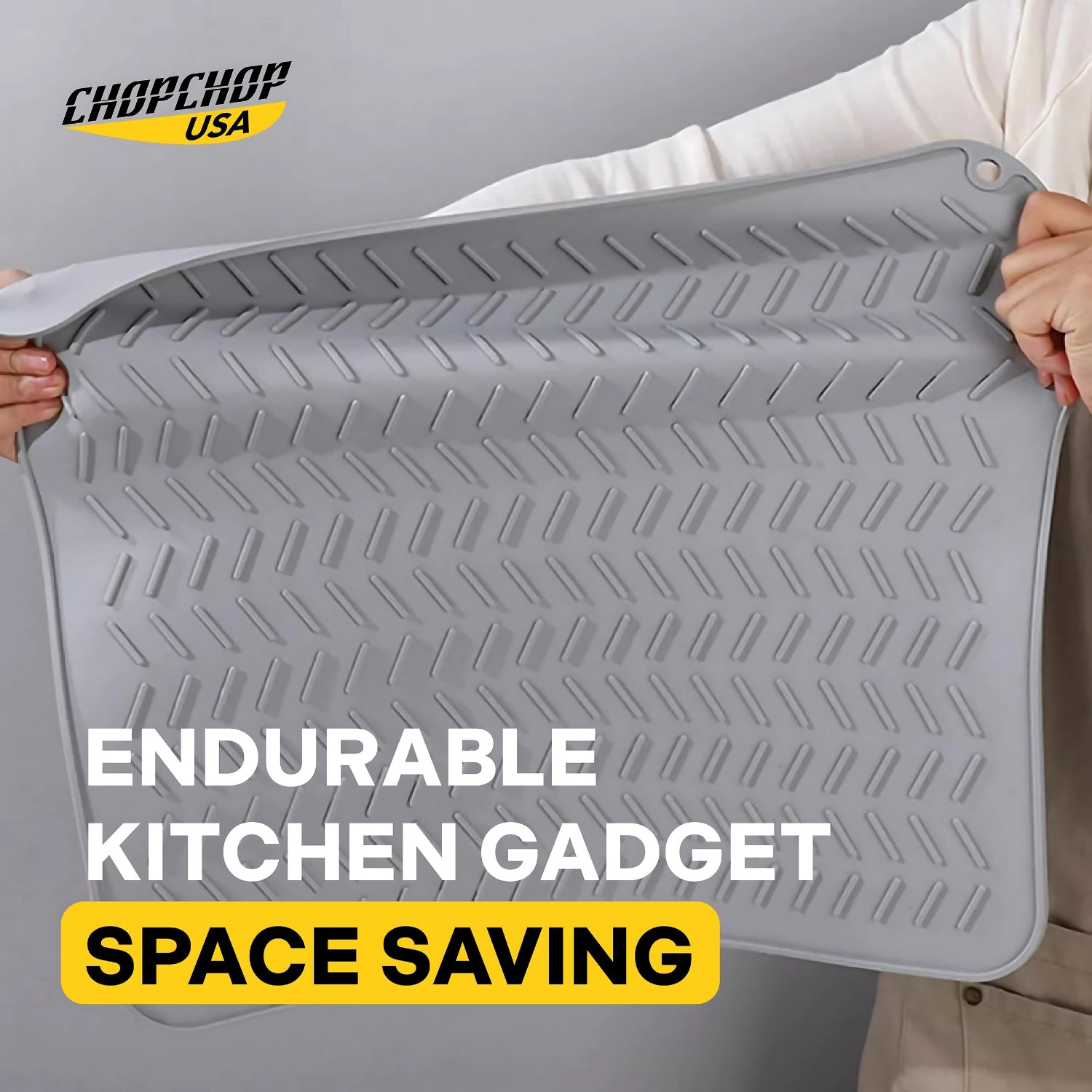 chopchop-usa-anti-slip-silicone-mat-10
