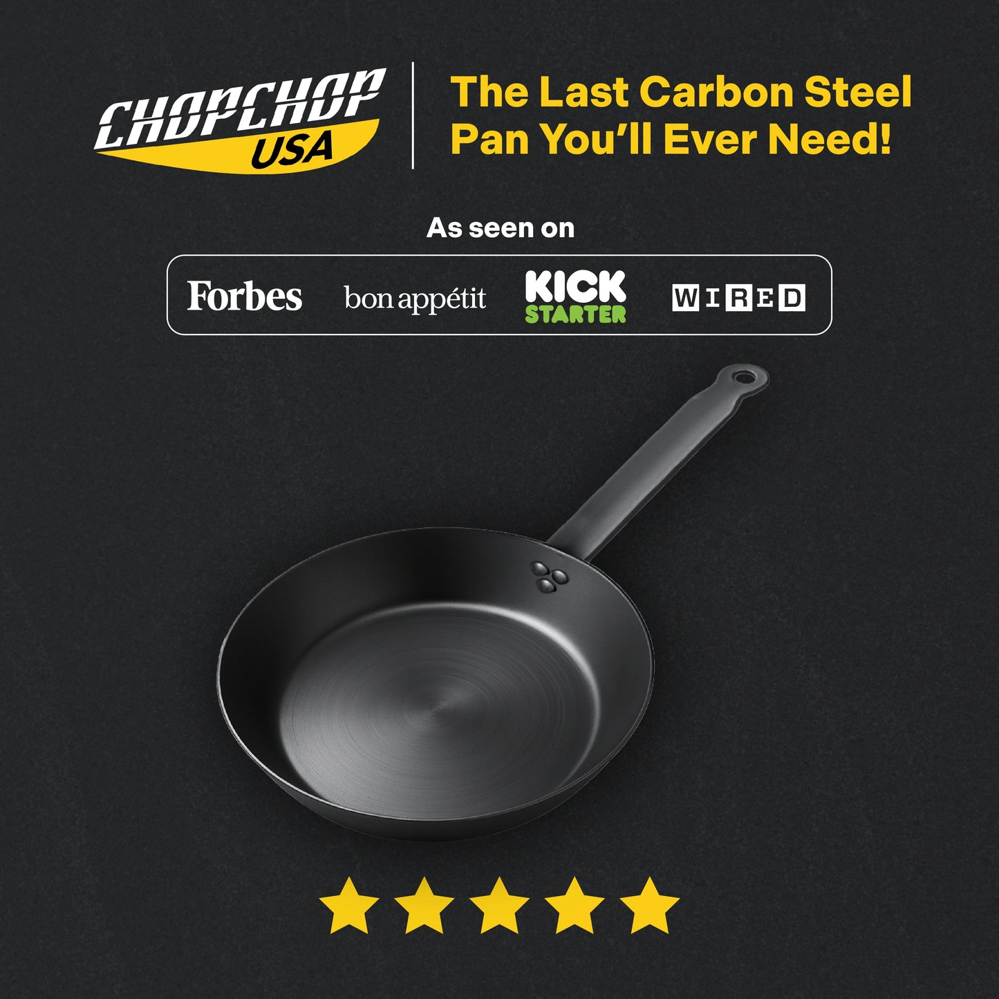 chopchop-usa-carbon-steel-pan-1