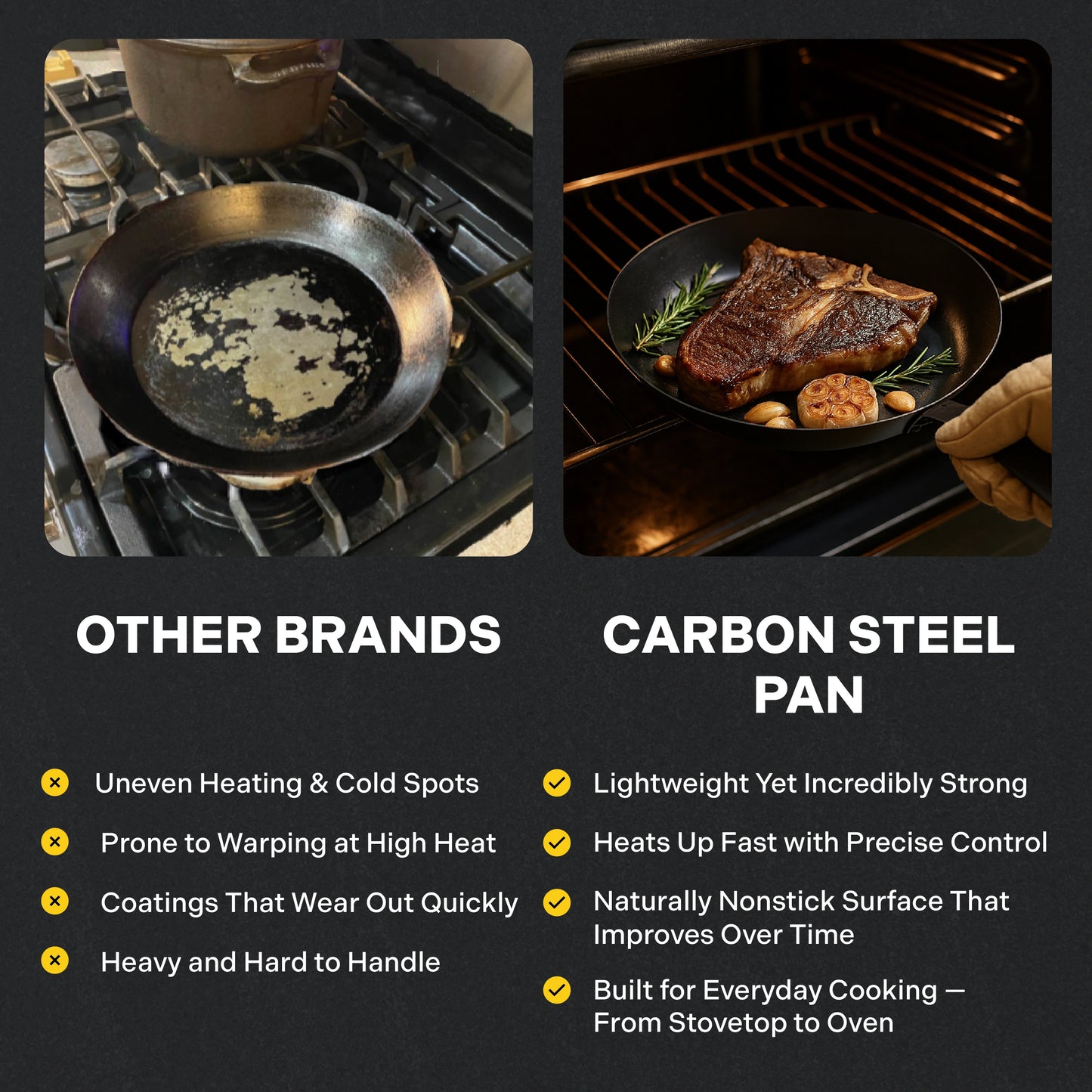 chopchop-usa-carbon-steel-pan-12