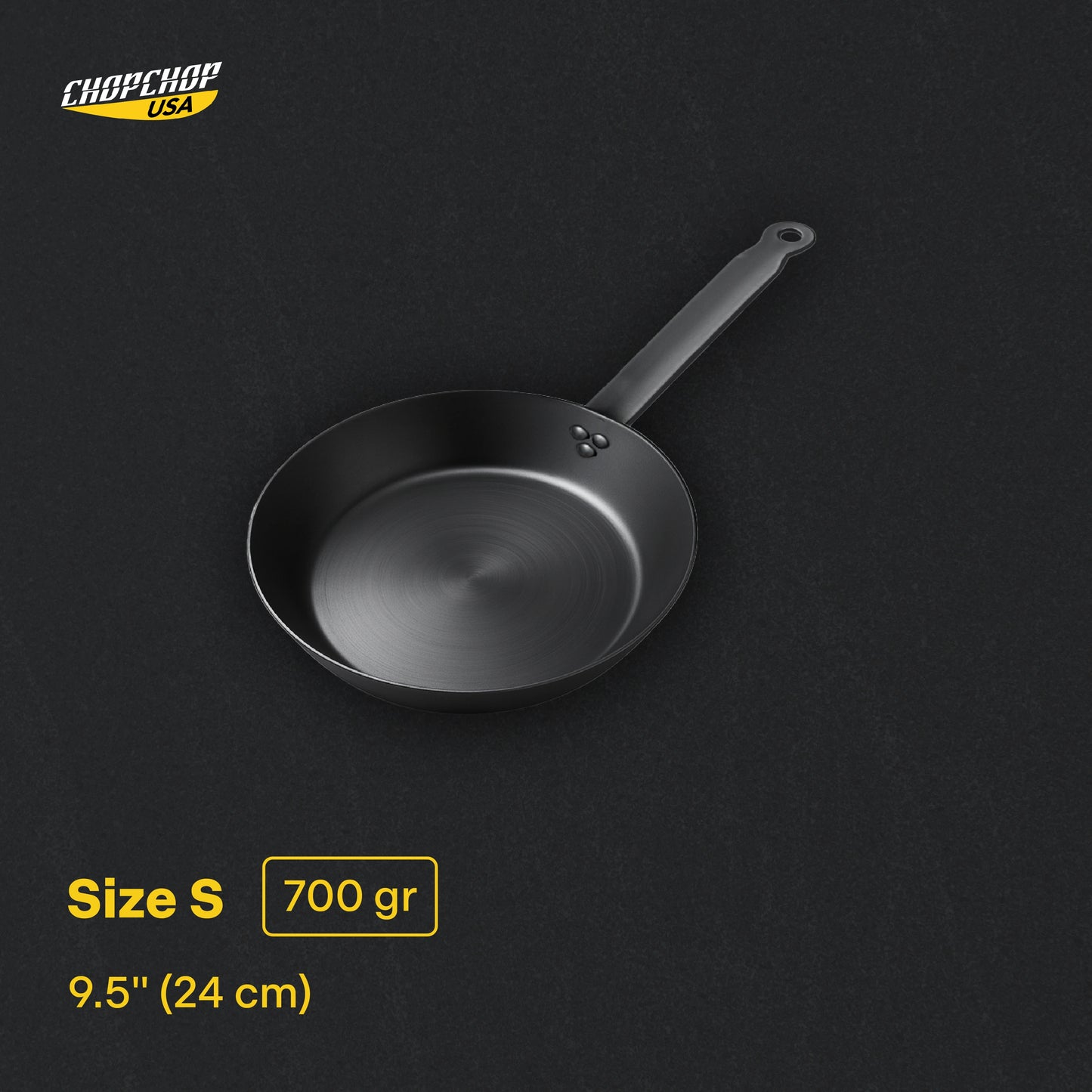 chopchop-usa-carbon-steel-pan-16