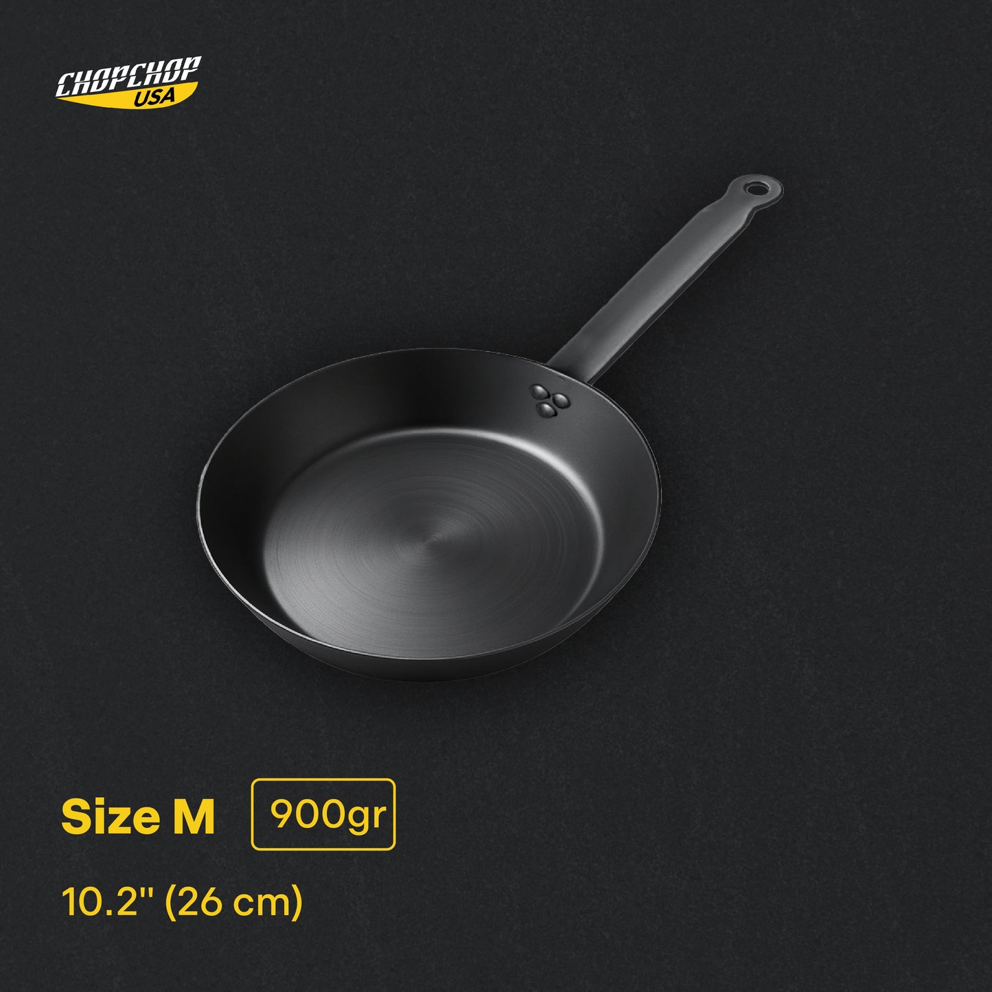 chopchop-usa-carbon-steel-pan-17