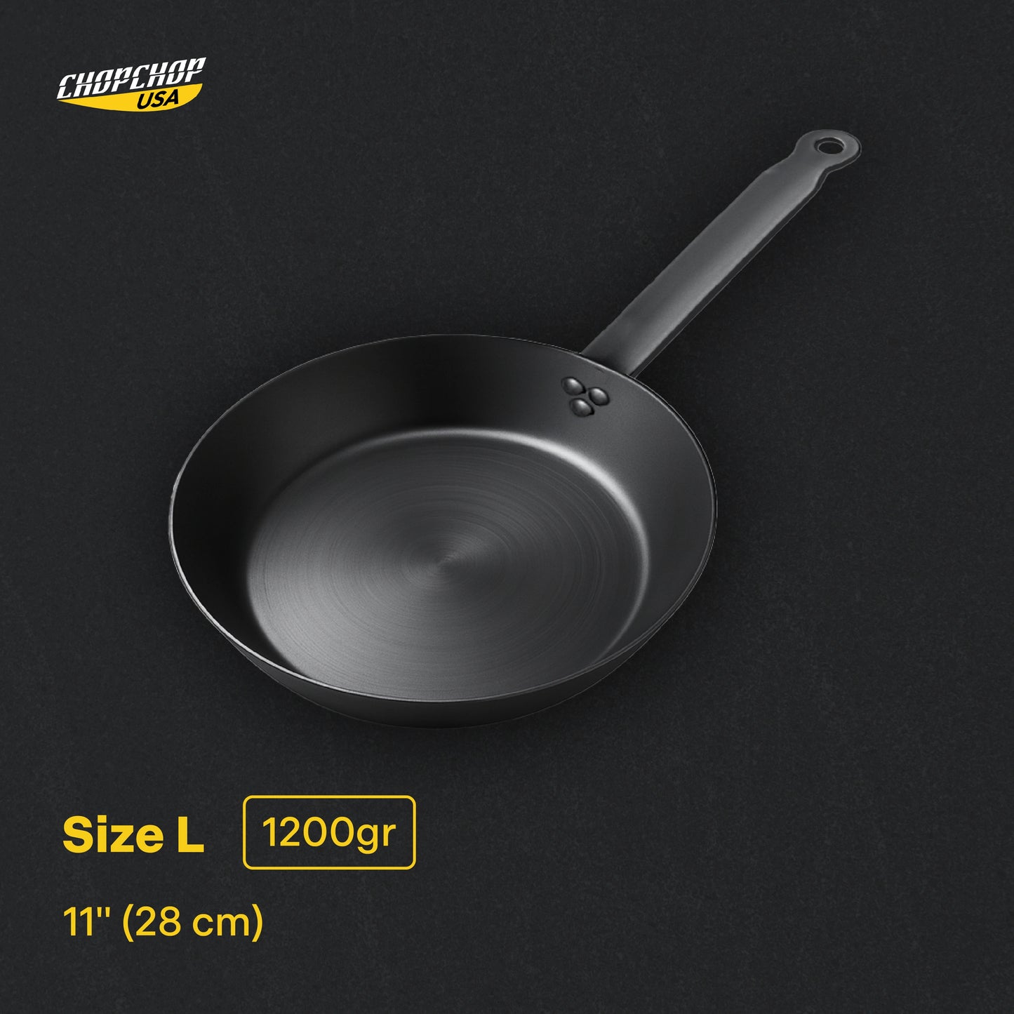 chopchop-usa-carbon-steel-pan-18