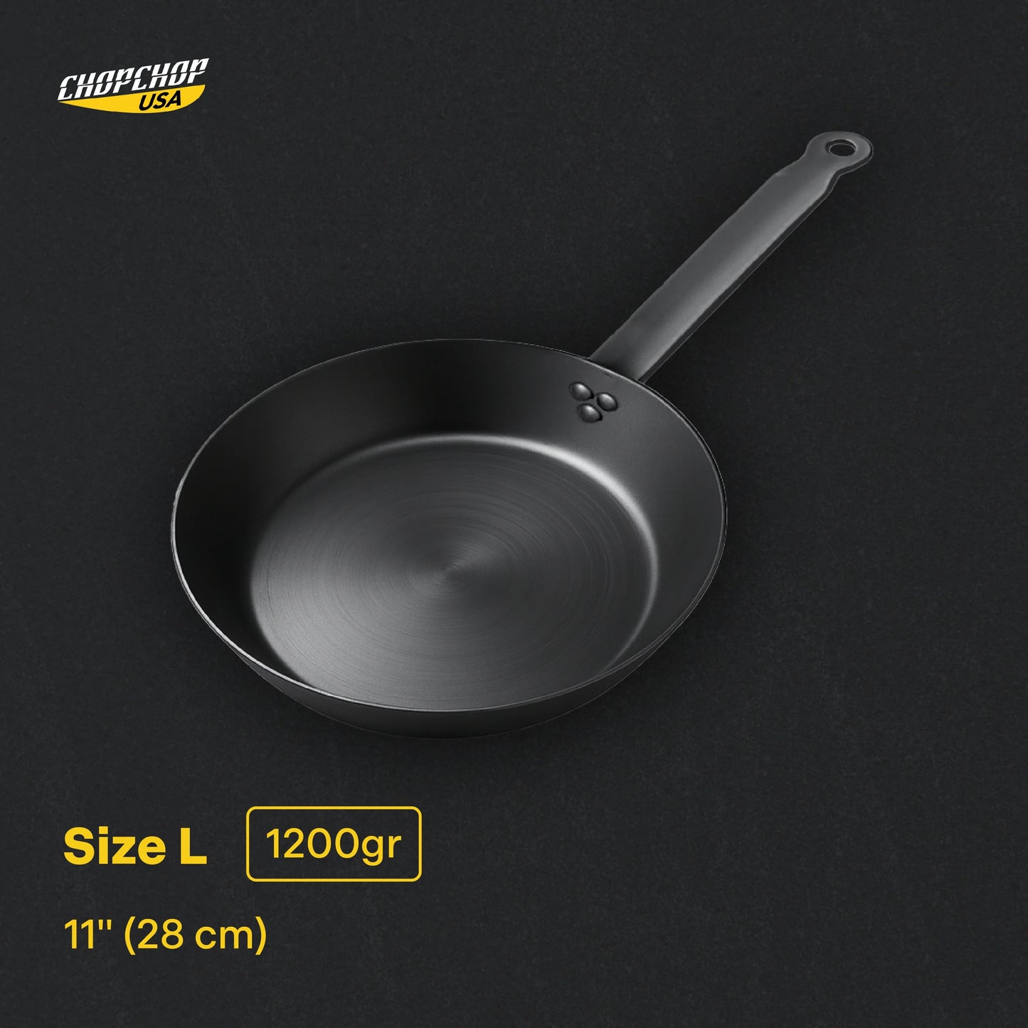chopchop-usa-carbon-steel-pan-18