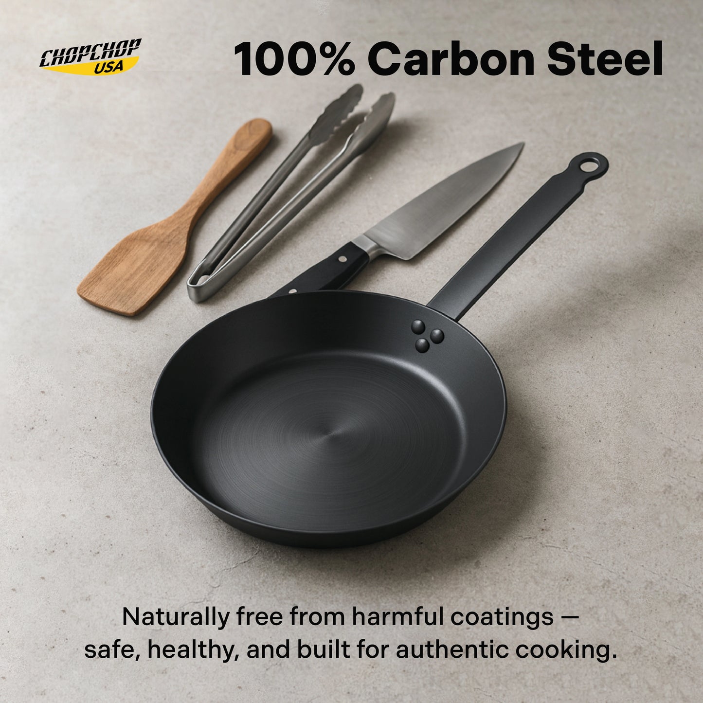 chopchop-usa-carbon-steel-pan-2