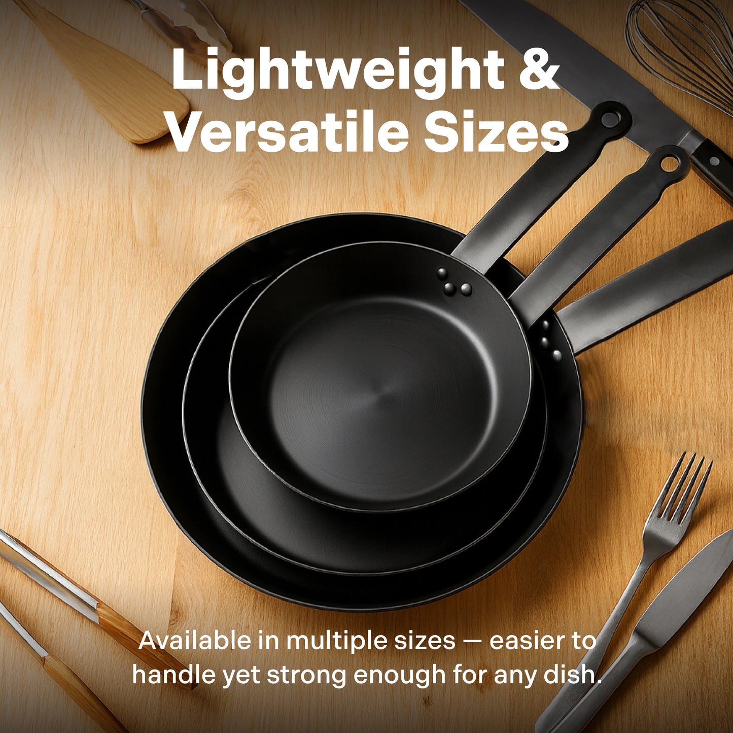 chopchop-usa-carbon-steel-pan-21