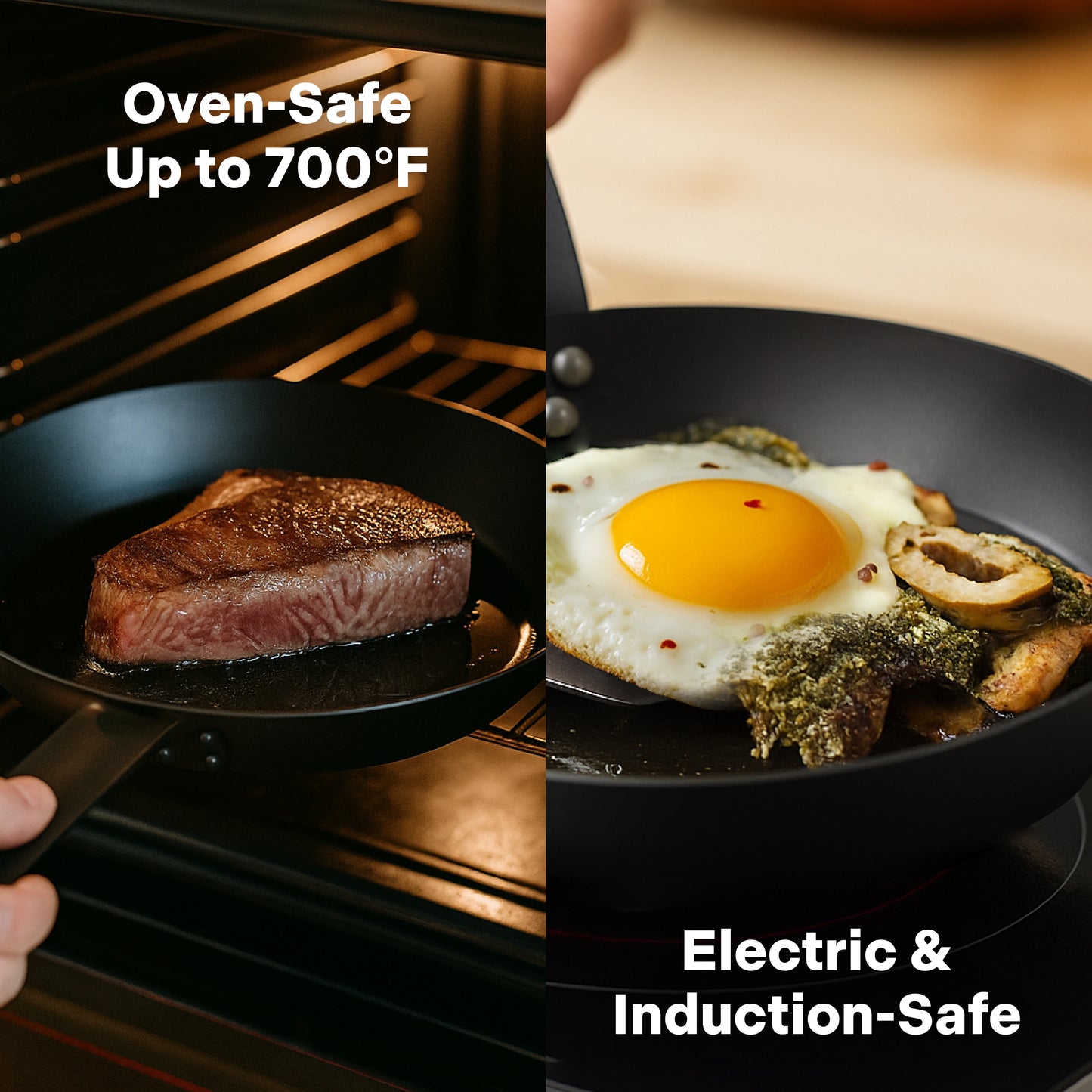 chopchop-usa-carbon-steel-pan-22