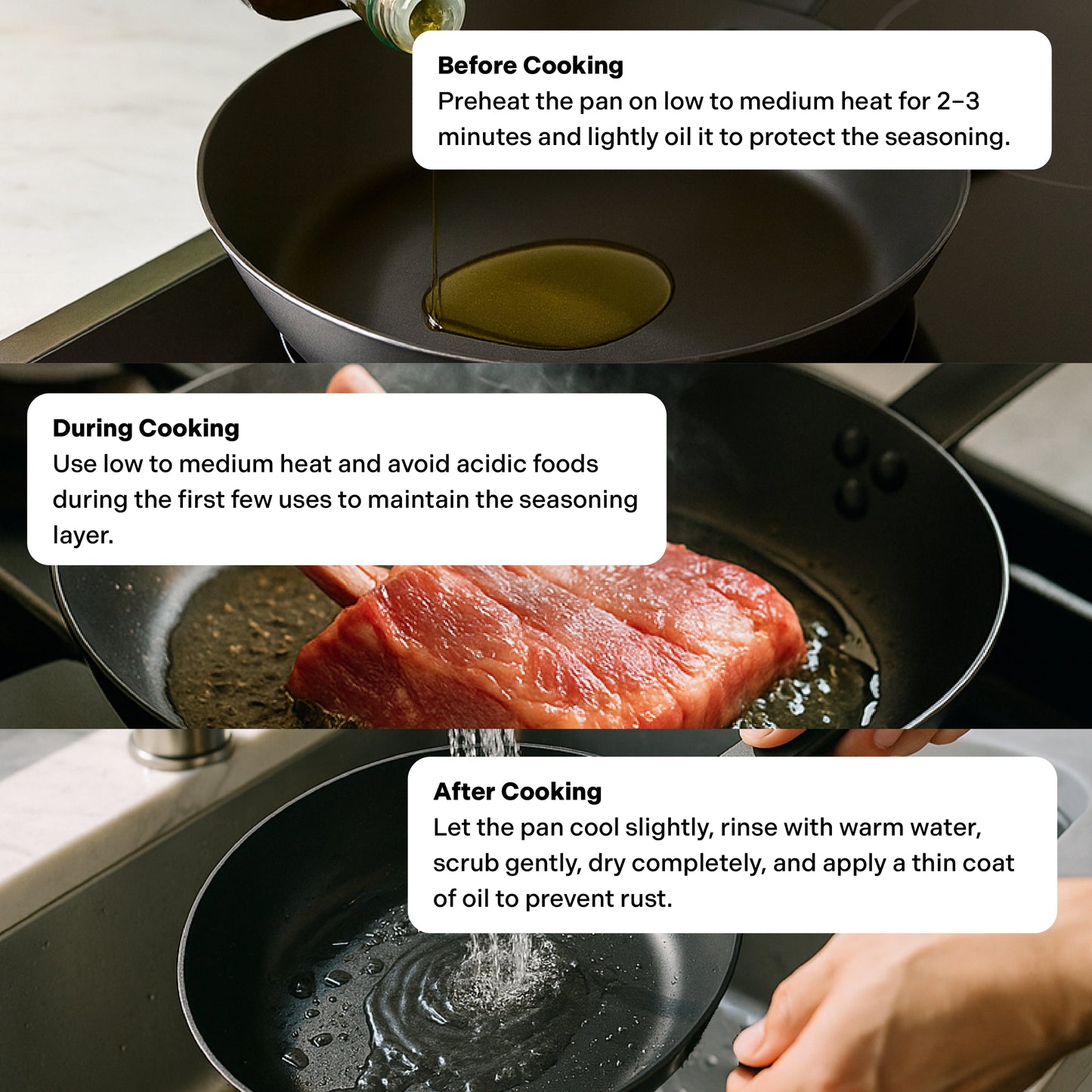 chopchop-usa-carbon-steel-pan-7