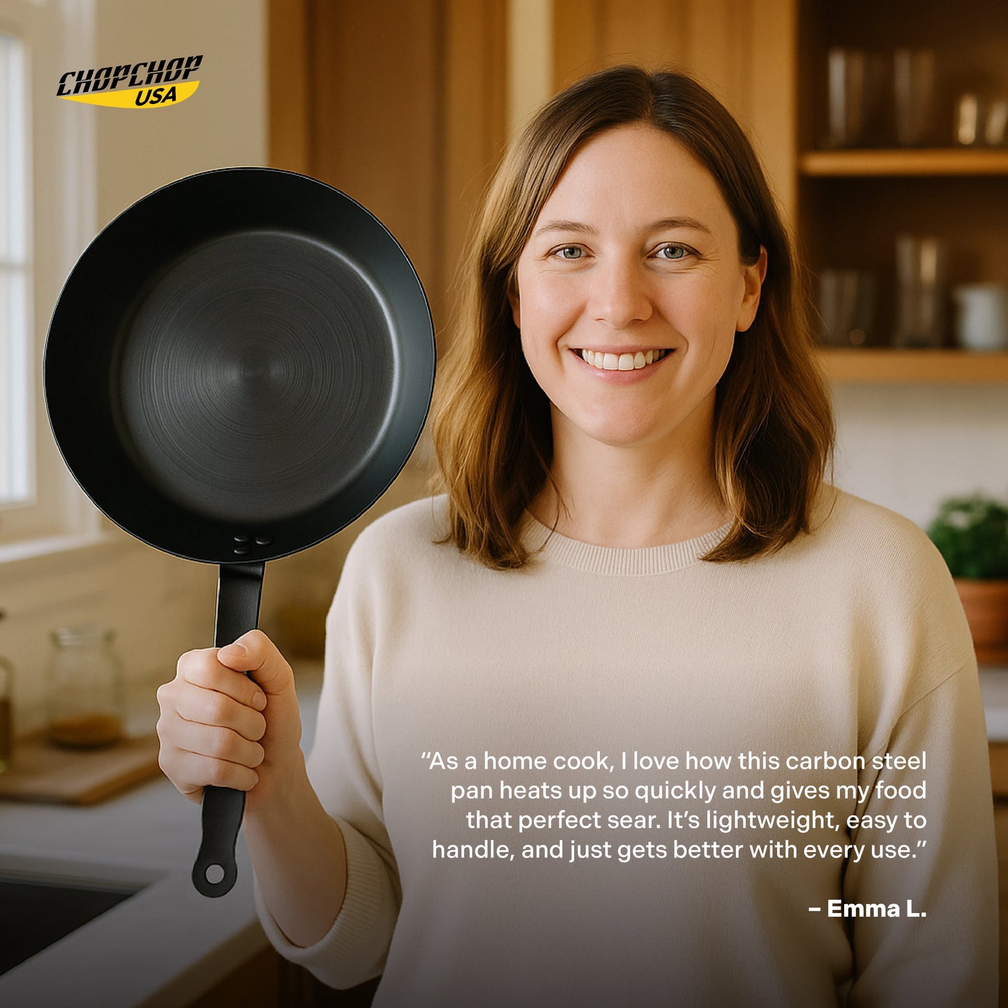 chopchop-usa-carbon-steel-pan-9