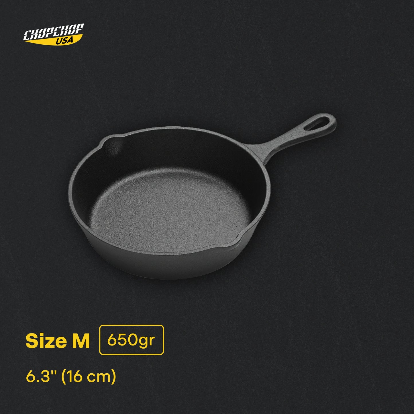 chopchop-usa-cast-iron-skillet-10
