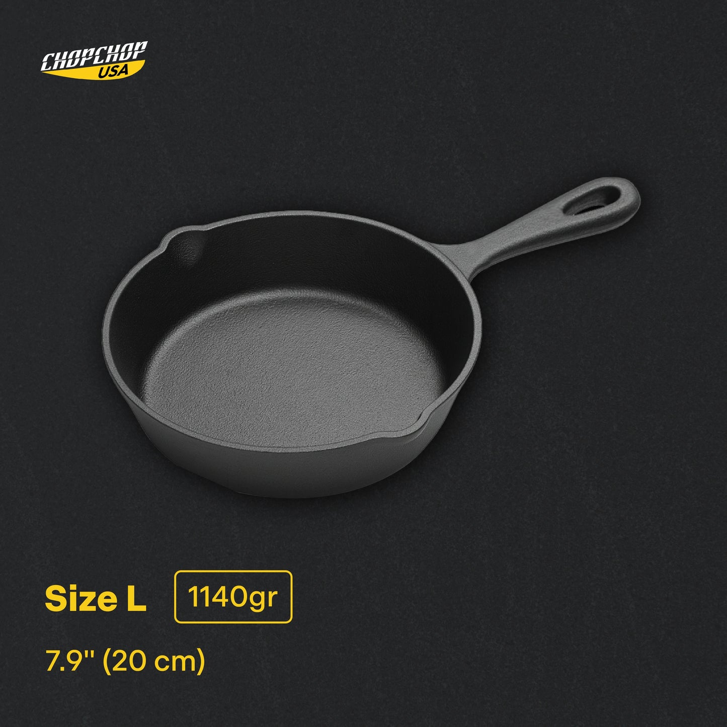 chopchop-usa-cast-iron-skillet-11