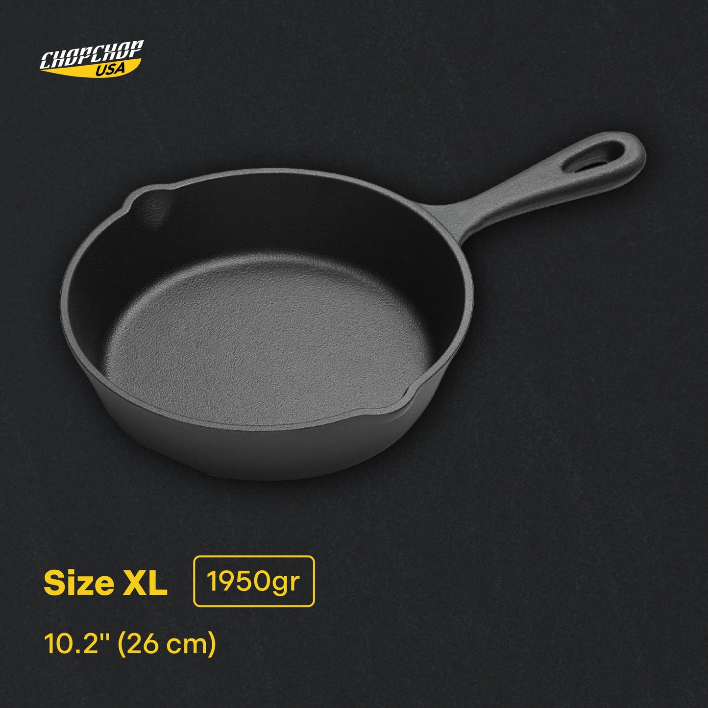 chopchop-usa-cast-iron-skillet-12