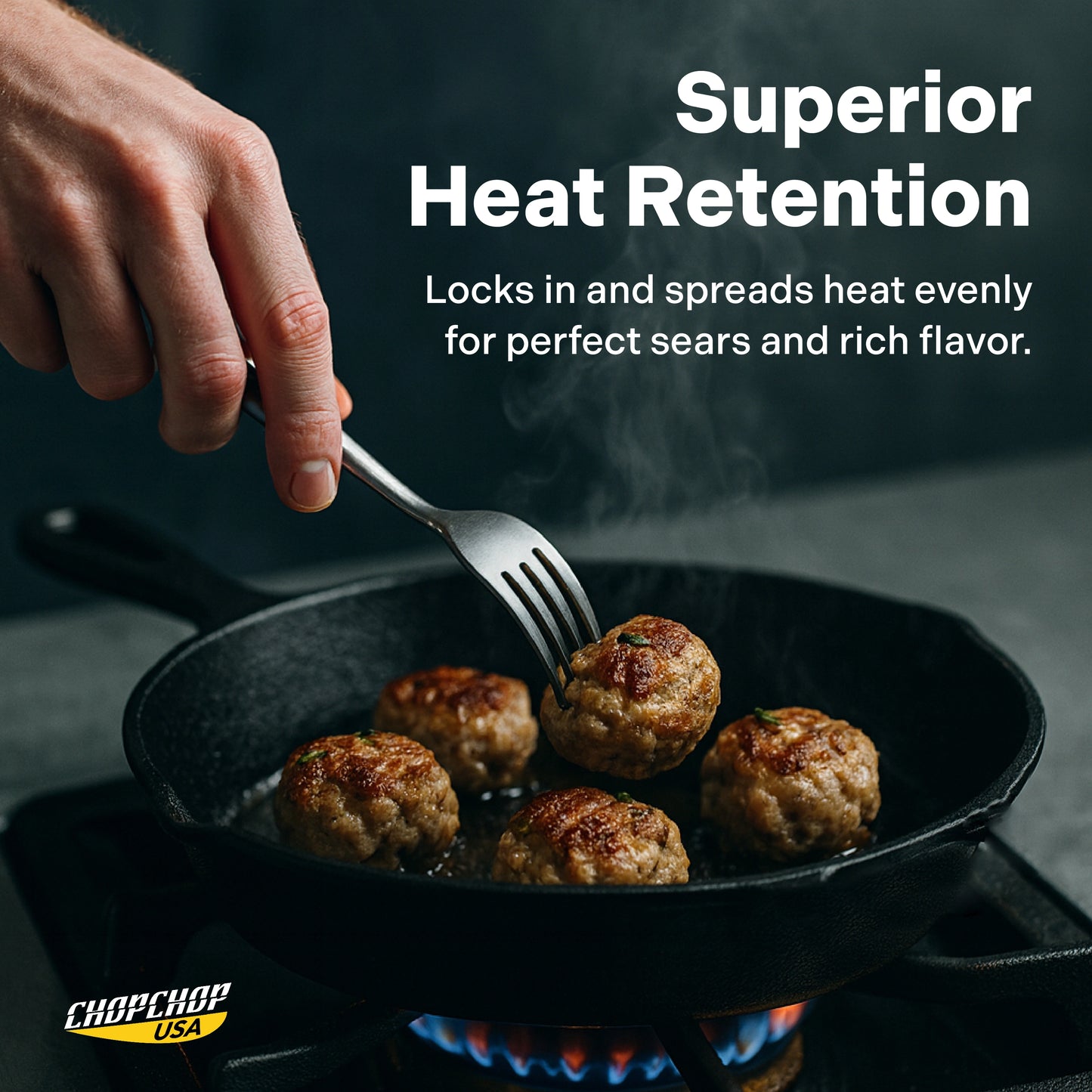 chopchop-usa-cast-iron-skillet-13