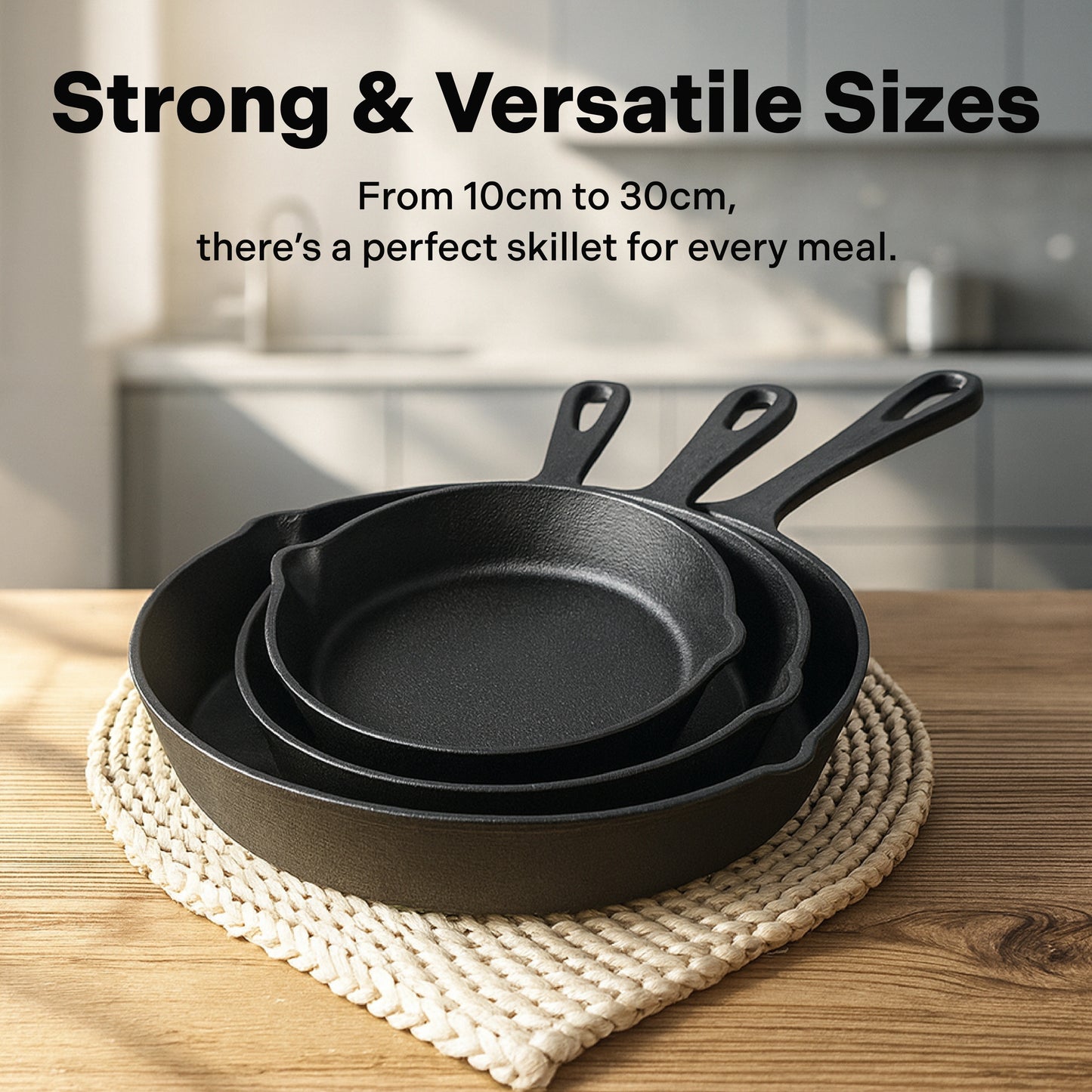 chopchop-usa-cast-iron-skillet-14