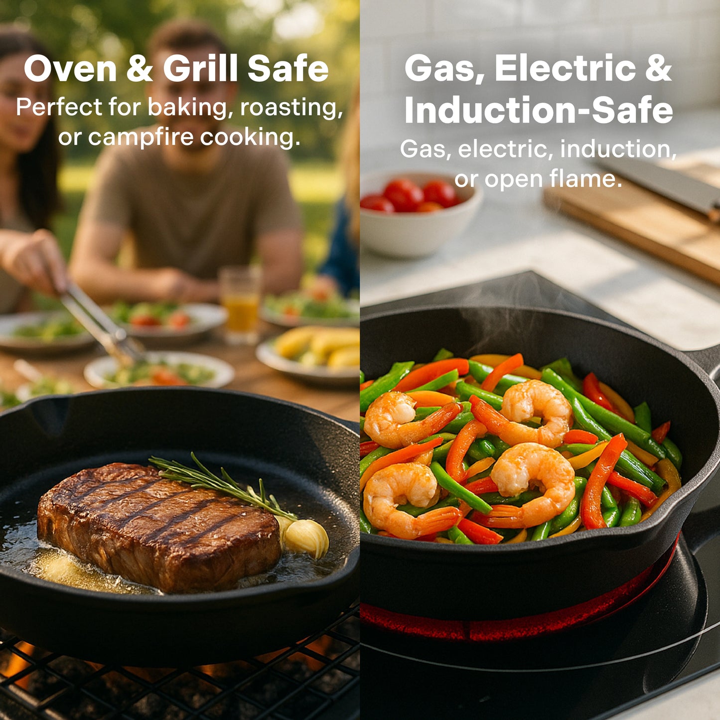 chopchop-usa-cast-iron-skillet-15