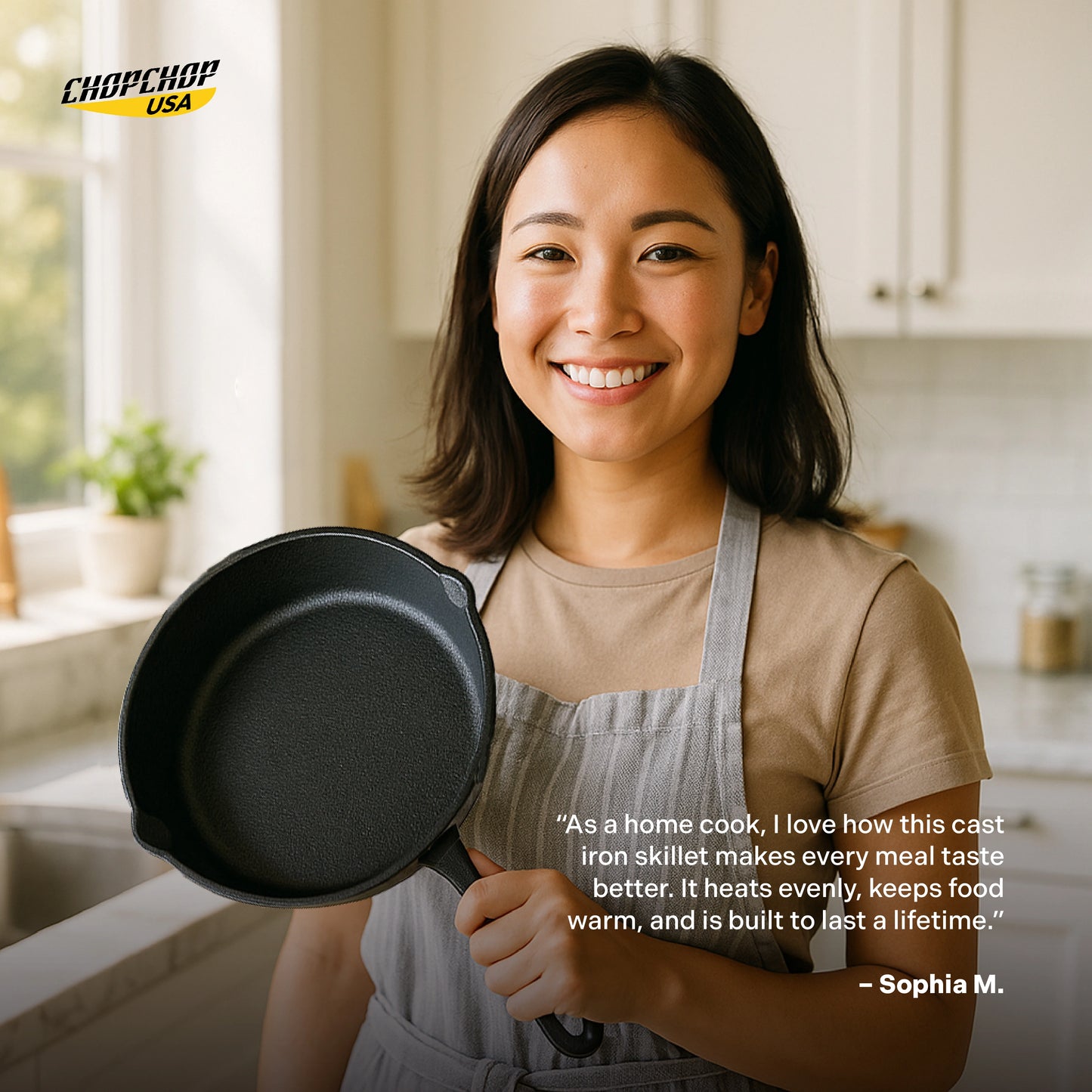 chopchop-usa-cast-iron-skillet-17