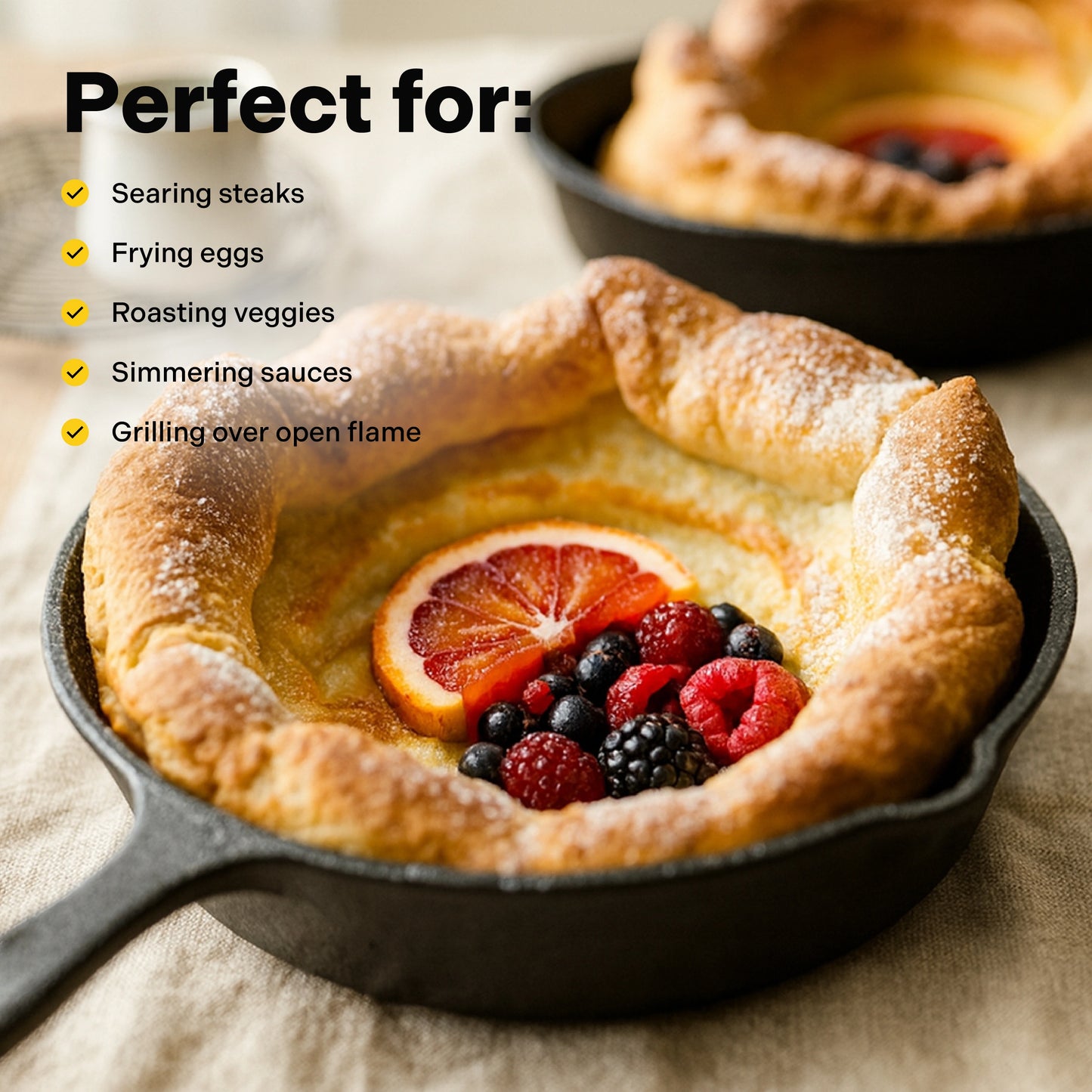 chopchop-usa-cast-iron-skillet-18