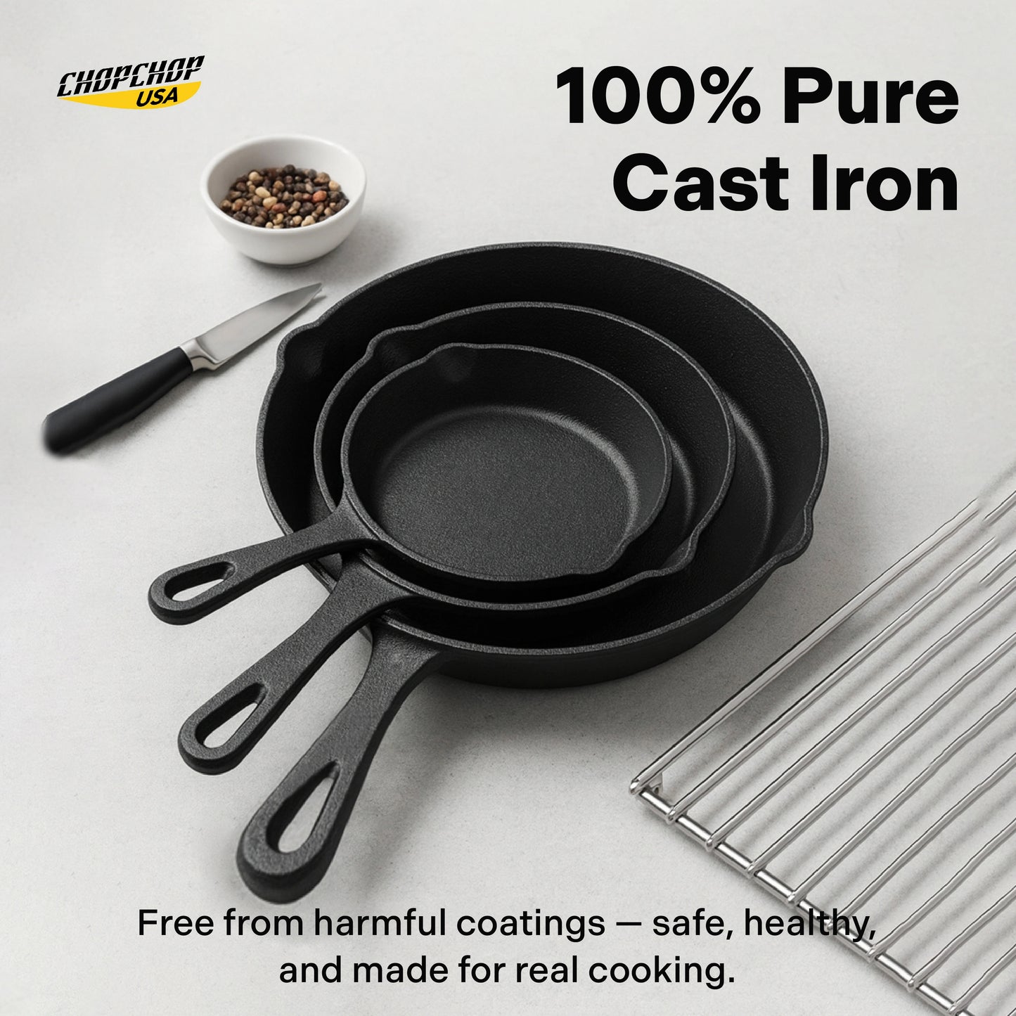 chopchop-usa-cast-iron-skillet-2